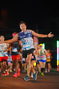 BIB: 
                            <button type="button" onclick="openModal(23286757)" class="btn btn-primary btn-sm float-right btn-popup" data-toggle="modal" data-target=".modal-high-quality">
                        <i class="fas fa-shopping-cart"></i> Add to Cart
                    </button>
                                            <button type="button" onclick="isThisMe(23286757, true)" class="btn btn-success btn-sm float-right btn-popup btn-isme hidden" data-toggle="tooltip" data-placement="bottom" title="นี่คือรูปของคุณใช่ไหม คลิกที่นี่เพื่อเอาเข้าอัลบั้ม">
                        <i class="fas fa-plus"></i> Add to album
                    </button>
                    <button type="button" onclick="isThisMe(23286757, false)" class="btn btn-warning btn-sm float-right btn-popup btn-isnotme hidden">
                        <i class="fas fa-ban"></i> Remove from album
                    </button>